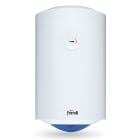 FERROLI - CALYPSO 80 VE E300206A