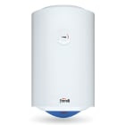 FERROLI - CALYPSO 80 VE