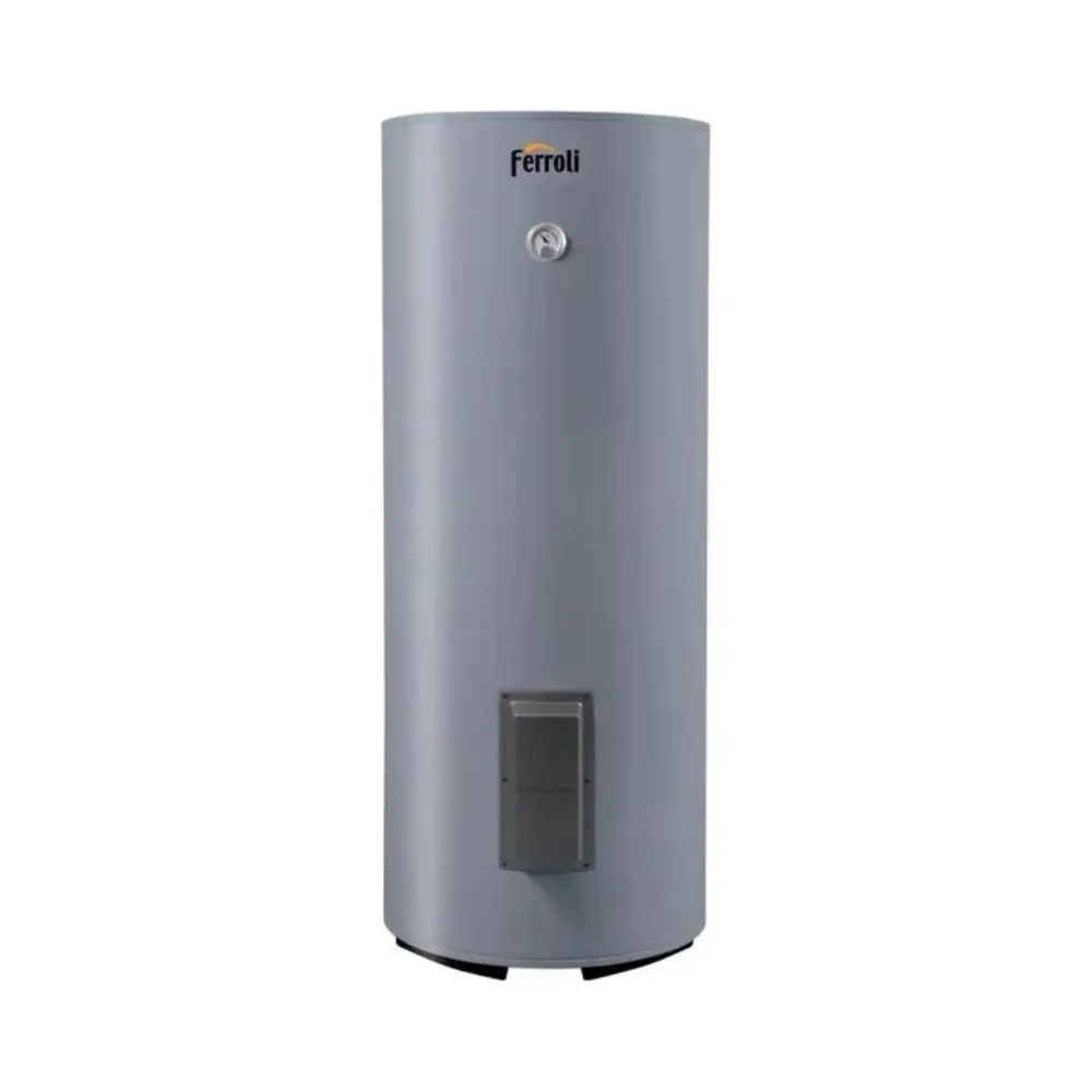 FERROLI - ECOUNIT HP 200-2C (IT)