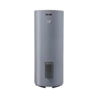 FERROLI - ECOUNIT HP 200-2C (IT)
