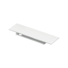 FEILO SYLVANIA - RANA LINEAR S ACC END ROW MSK PLT LIN AC 0051288