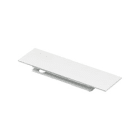 FEILO SYLVANIA - RANA LINEAR S ACC END ROW MSK PLT LIN AC