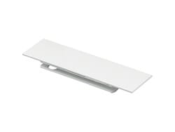 FEILO SYLVANIA - RANA LINEAR S ACC END ROW MSK PLT LIN AC