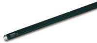 FEILO SYLVANIA - F18 T8 BLB