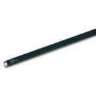 FEILO SYLVANIA - F36 T8 BLB