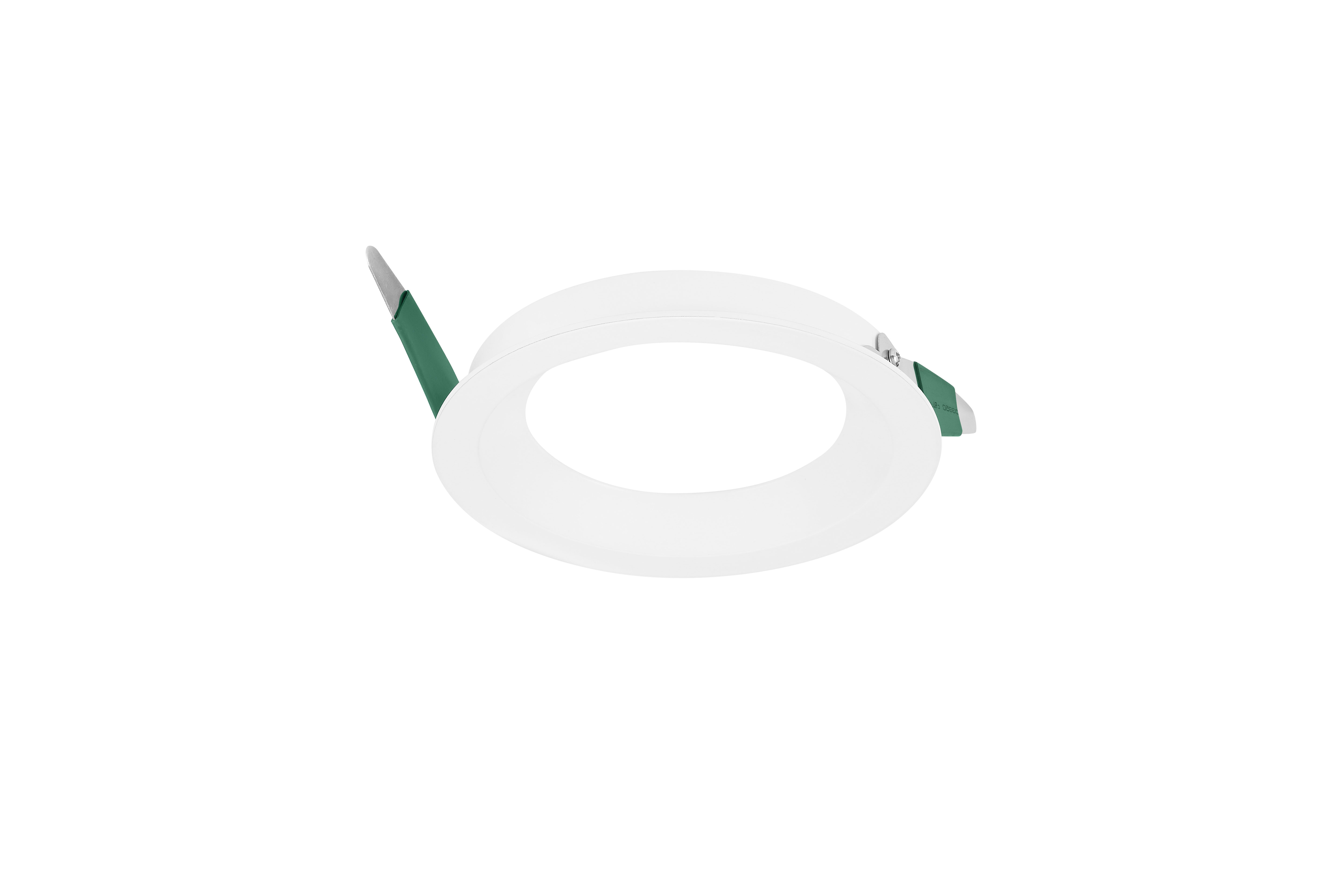 FEILO SYLVANIA - LUDOSPOT 111 HOUS RND 145MM FIX IP44 BIA