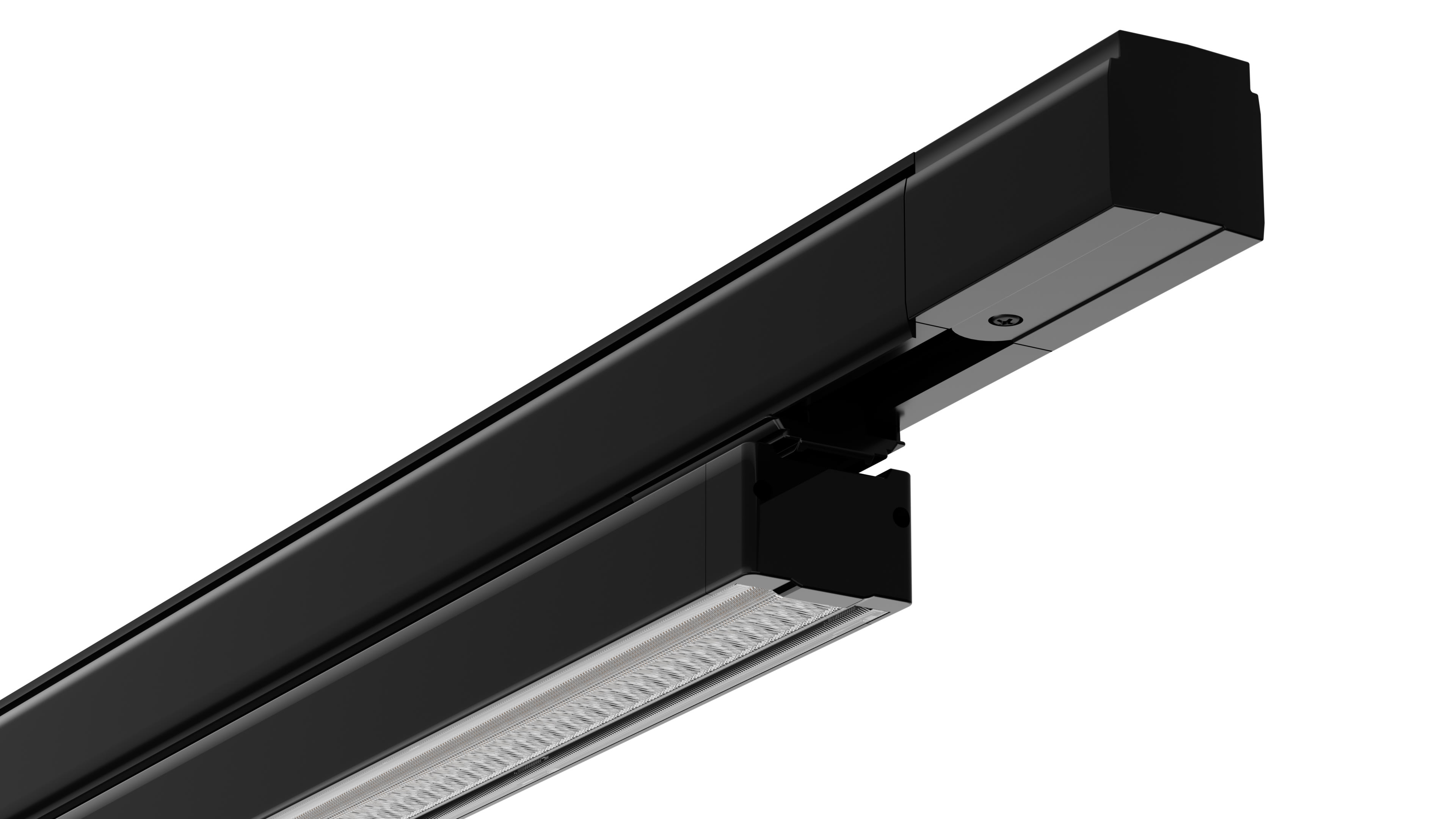 FEILO SYLVANIA - PIXO LINE 1500 DASYM  840 NERO