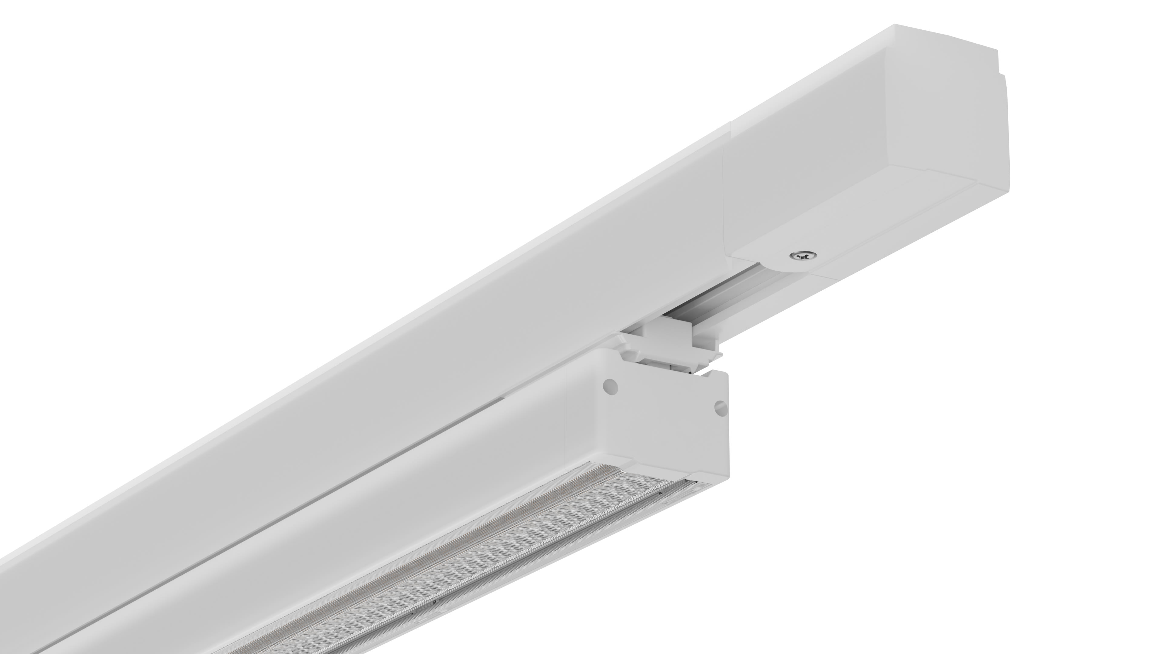 FEILO SYLVANIA - PIXO LINE 1500 ASYM R  830 BIANCO