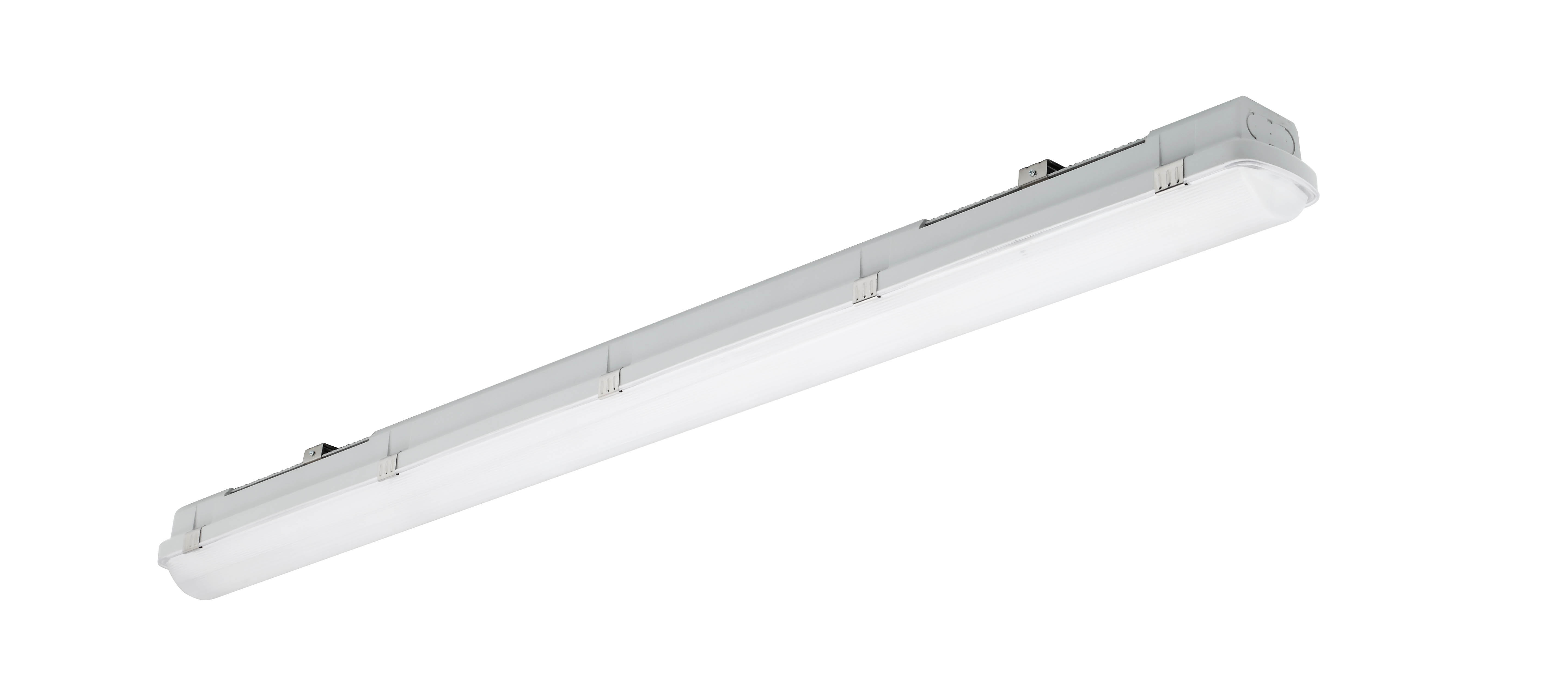 FEILO SYLVANIA - P STAGNA RESISTO 1200 HE IP66 2800LM 840