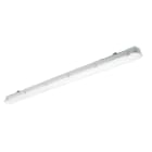 FEILO SYLVANIA - PLAF.STAGNA RESISTO 1500 IP66 4200LM 84