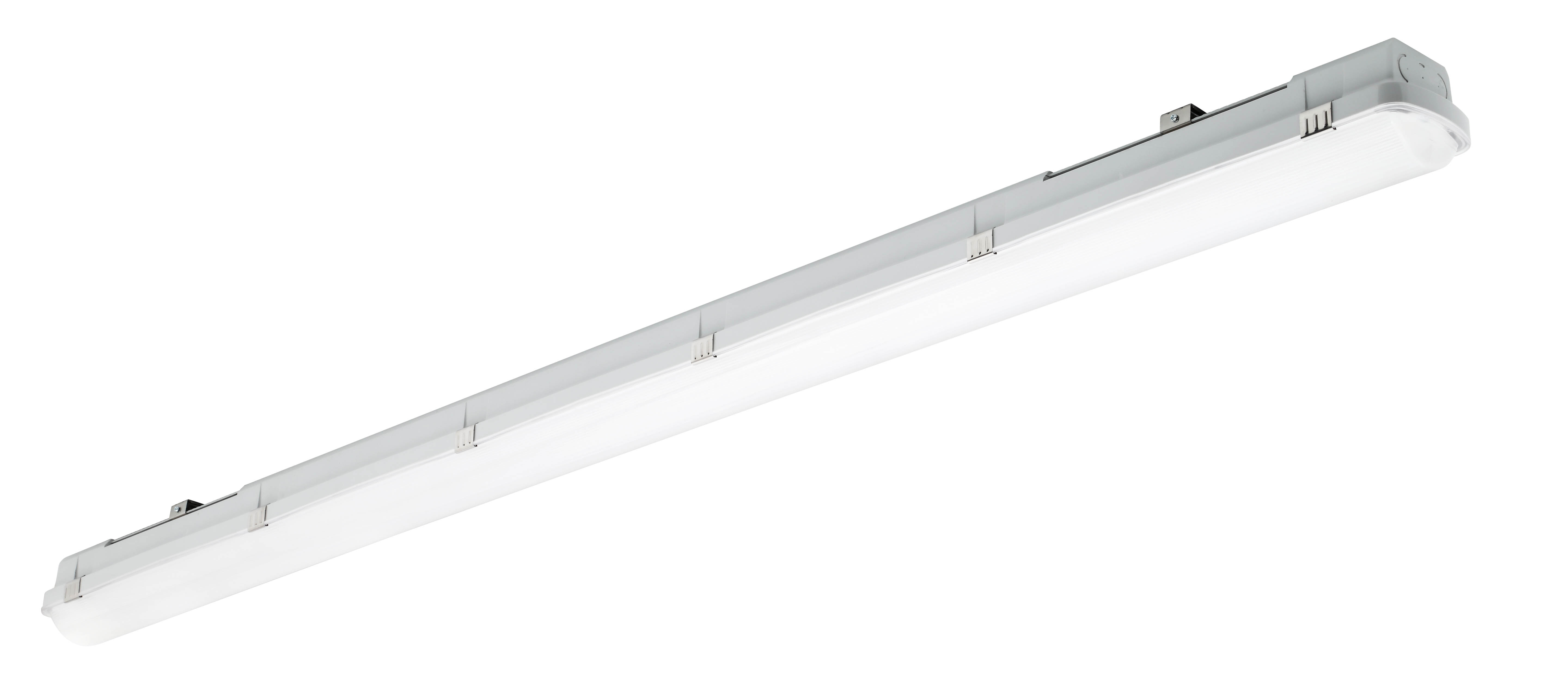 FEILO SYLVANIA - P STAGNA RESISTO 1500 HE IP66 7100LM 840