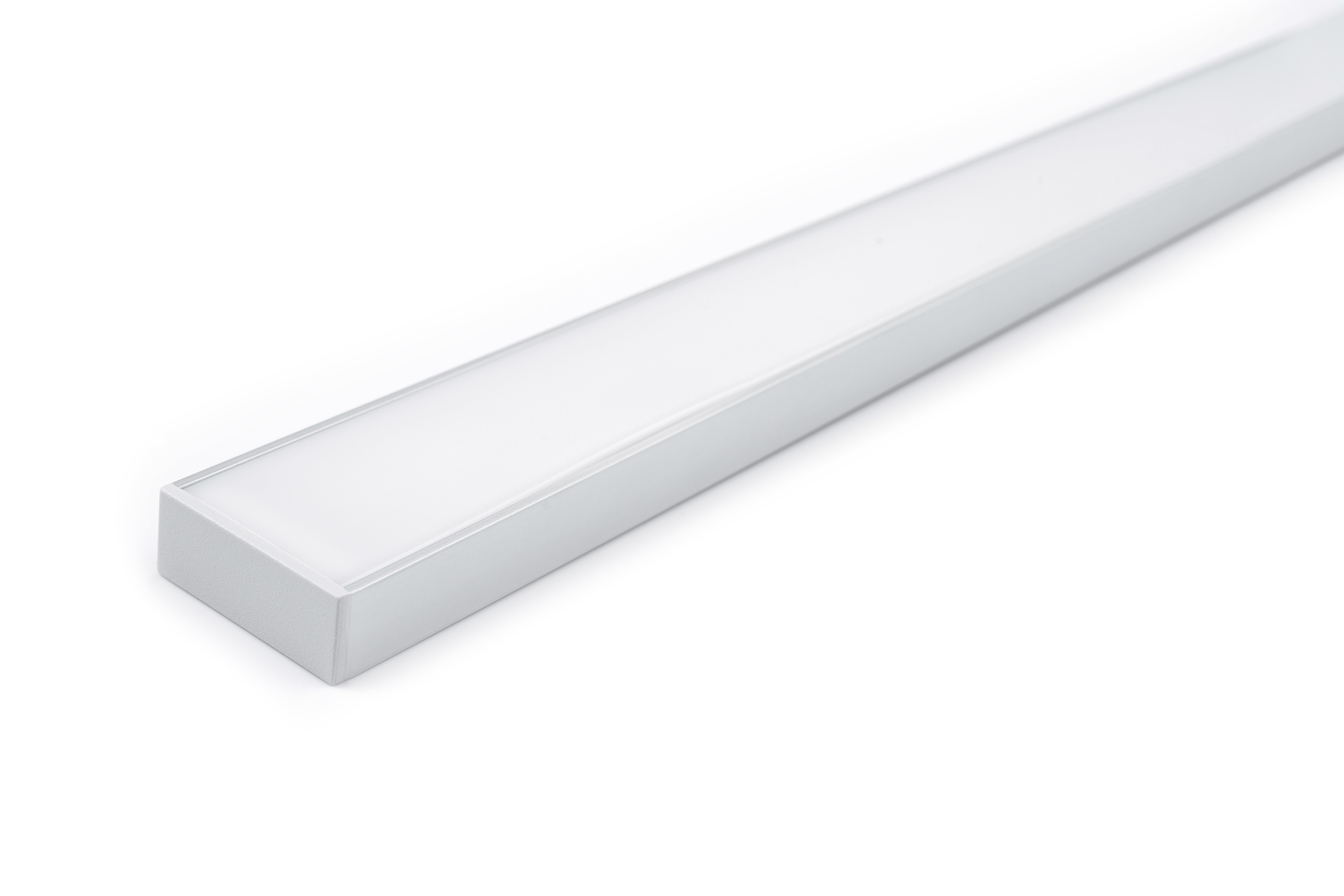 FEILO SYLVANIA - PROFILE SHALLOW WIDE SURFACE 30 2M SET