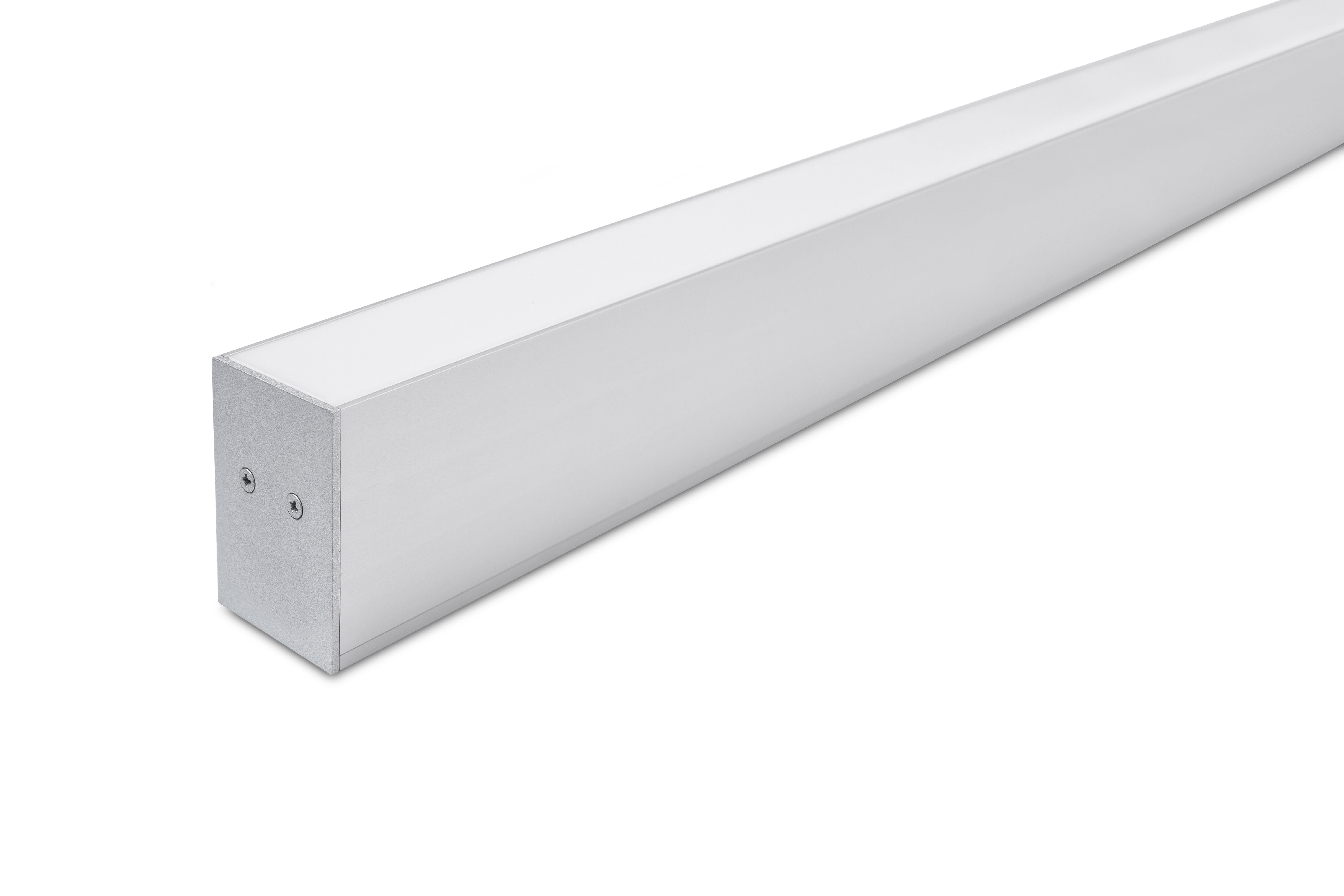 FEILO SYLVANIA - PROFILE H 30 2M SET