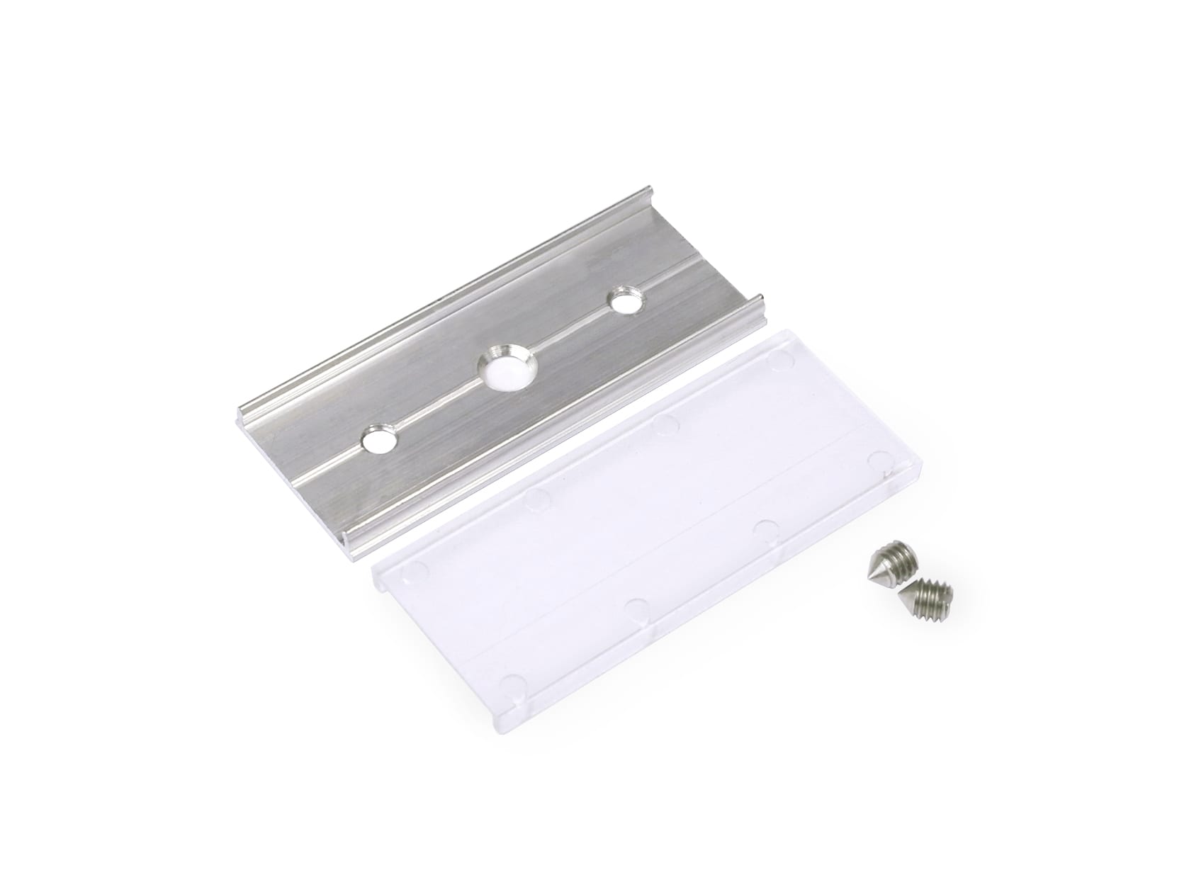 FEILO SYLVANIA - SEMI DEEP 20 CONNECTOR 180D