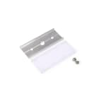 FEILO SYLVANIA - SEMI DEEP 20 CONNECTOR 180D