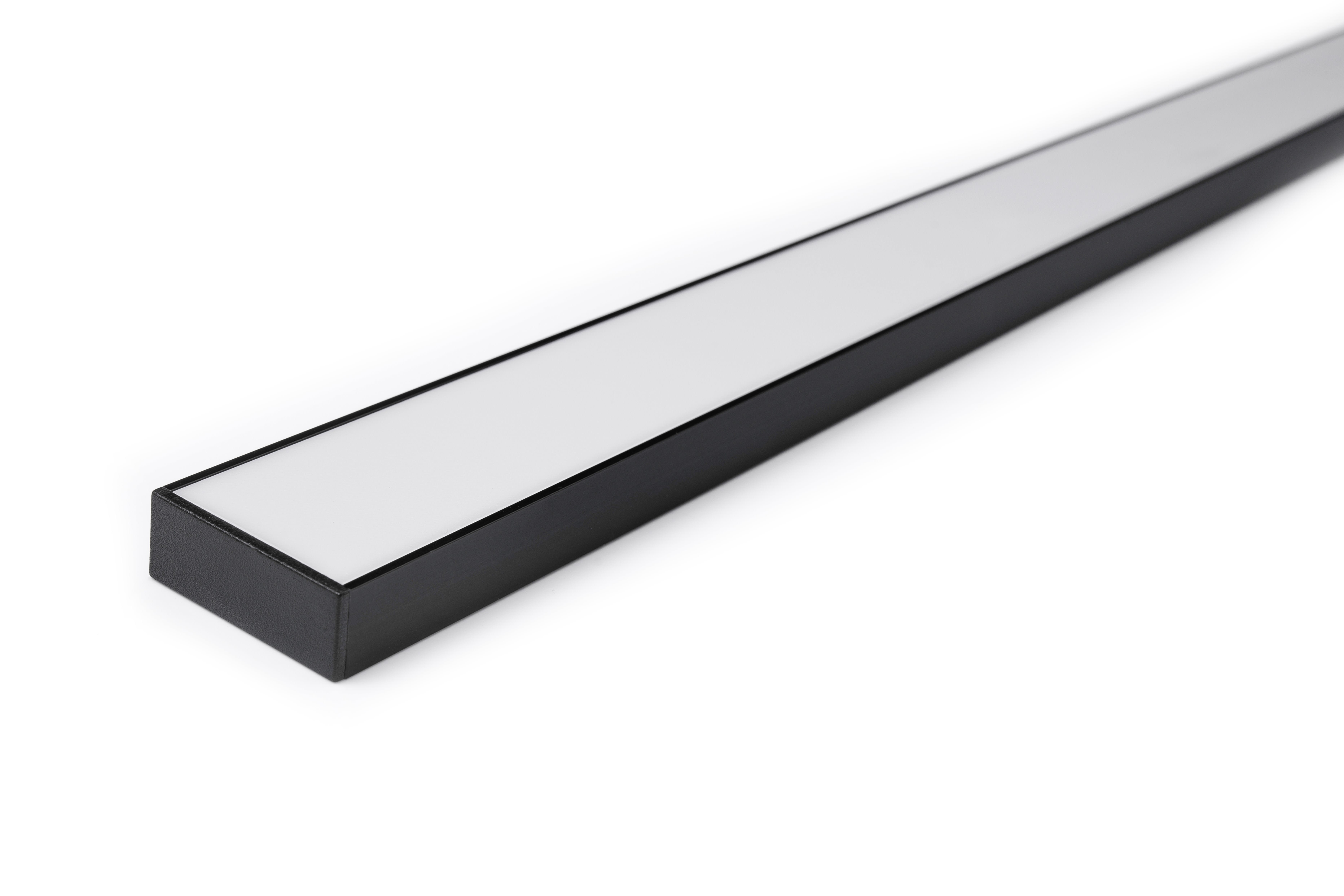 FEILO SYLVANIA - PROFILE SHALLOW WIDE SURFACE 30 2M SET B