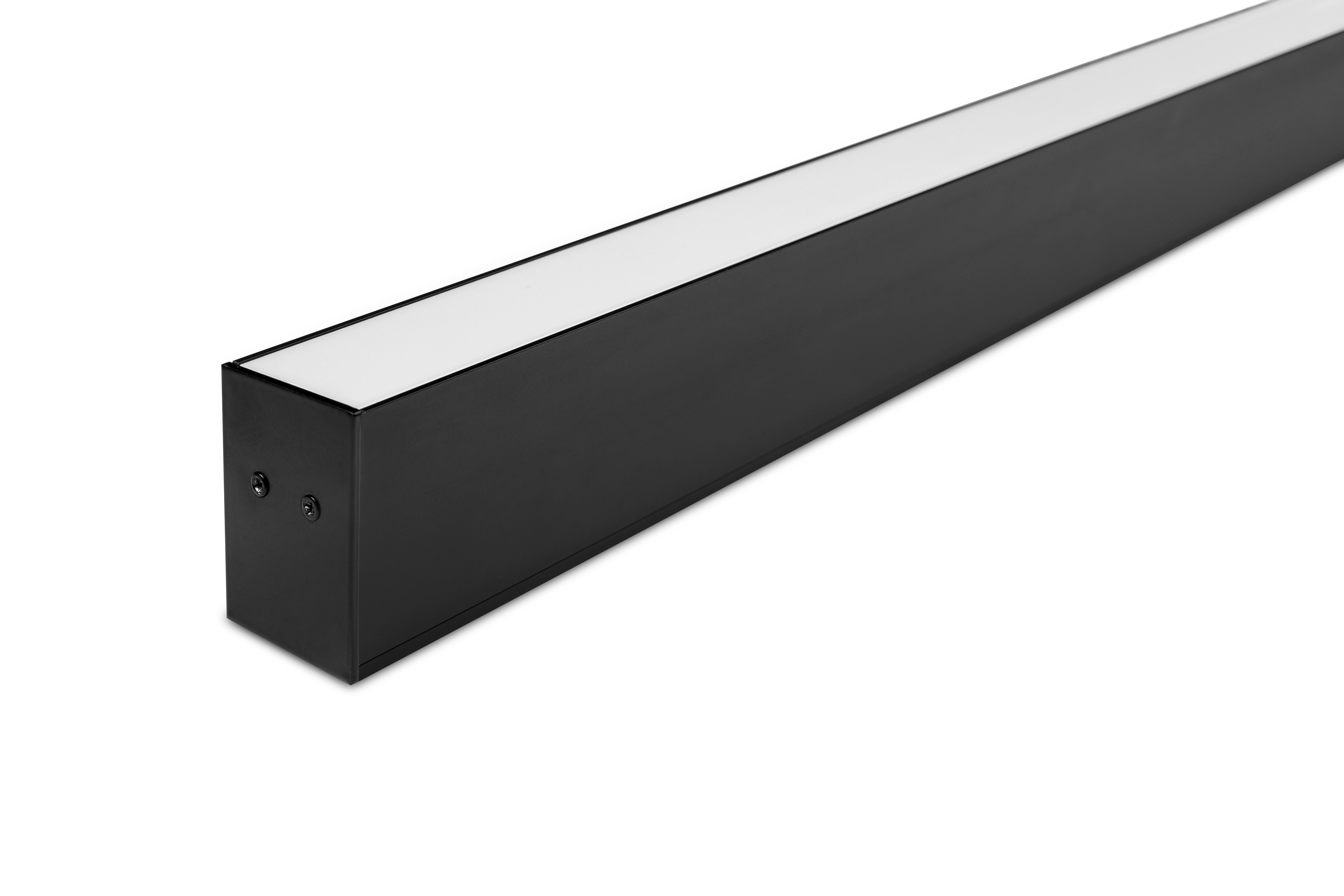 FEILO SYLVANIA - PROFILE H 30 2M SET BW