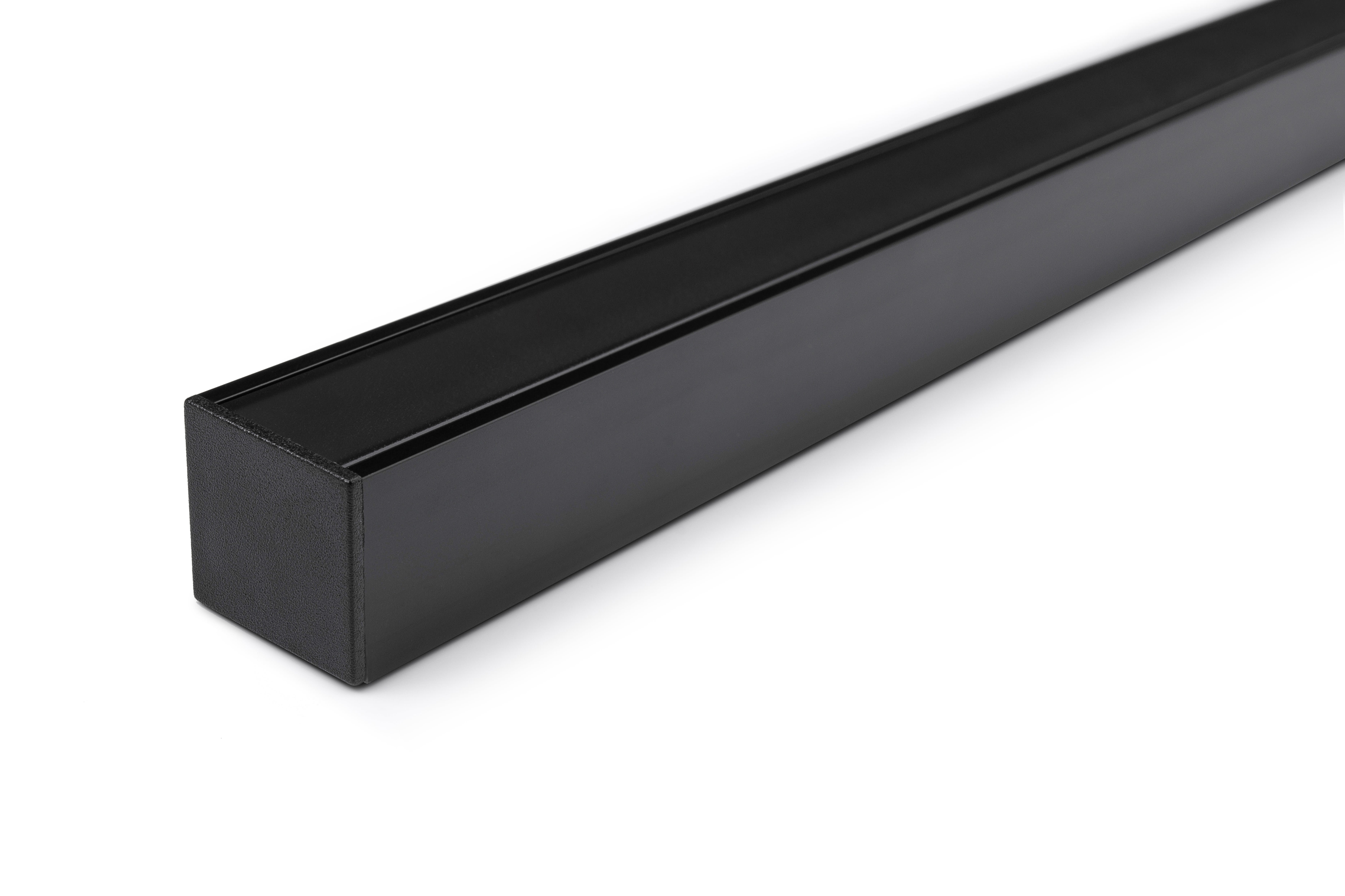 FEILO SYLVANIA - PROFILE SEMI DEEP SURFACE 20 2M SET BB