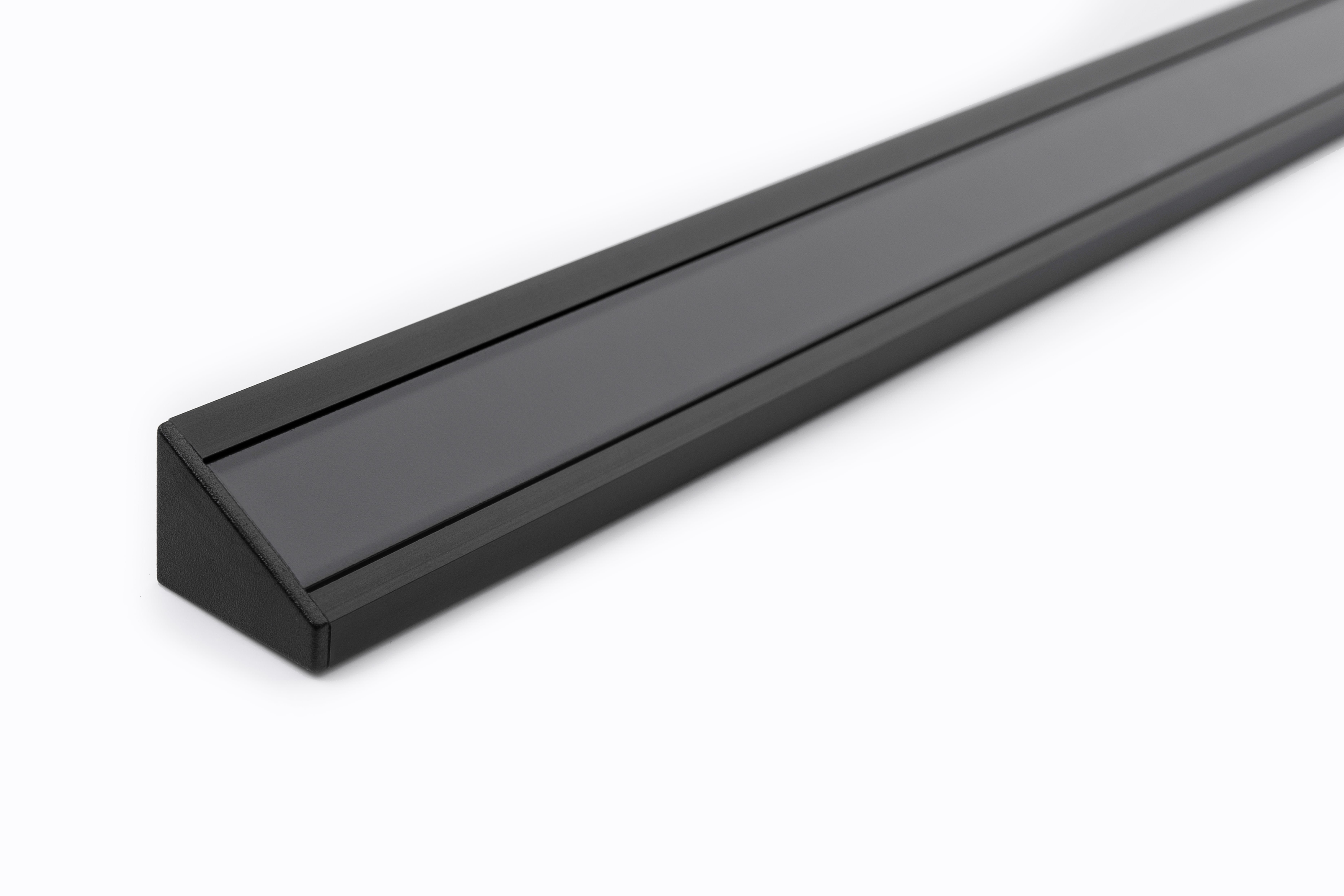 FEILO SYLVANIA - PROFILE CORNER SURFACE 14 2M SET BB