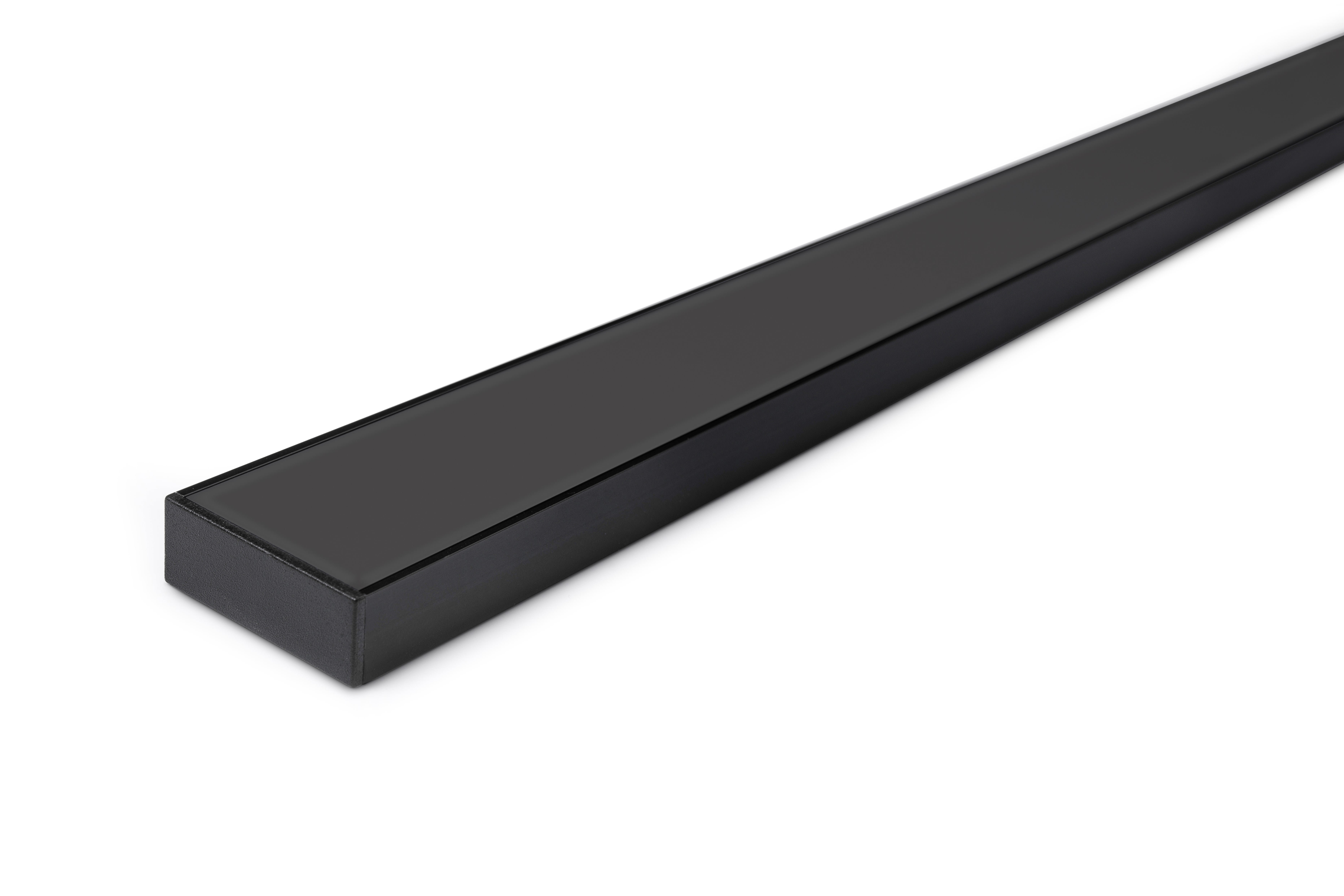 FEILO SYLVANIA - PROFILE SHALLOW WIDE SURFACE 30 2M SET B