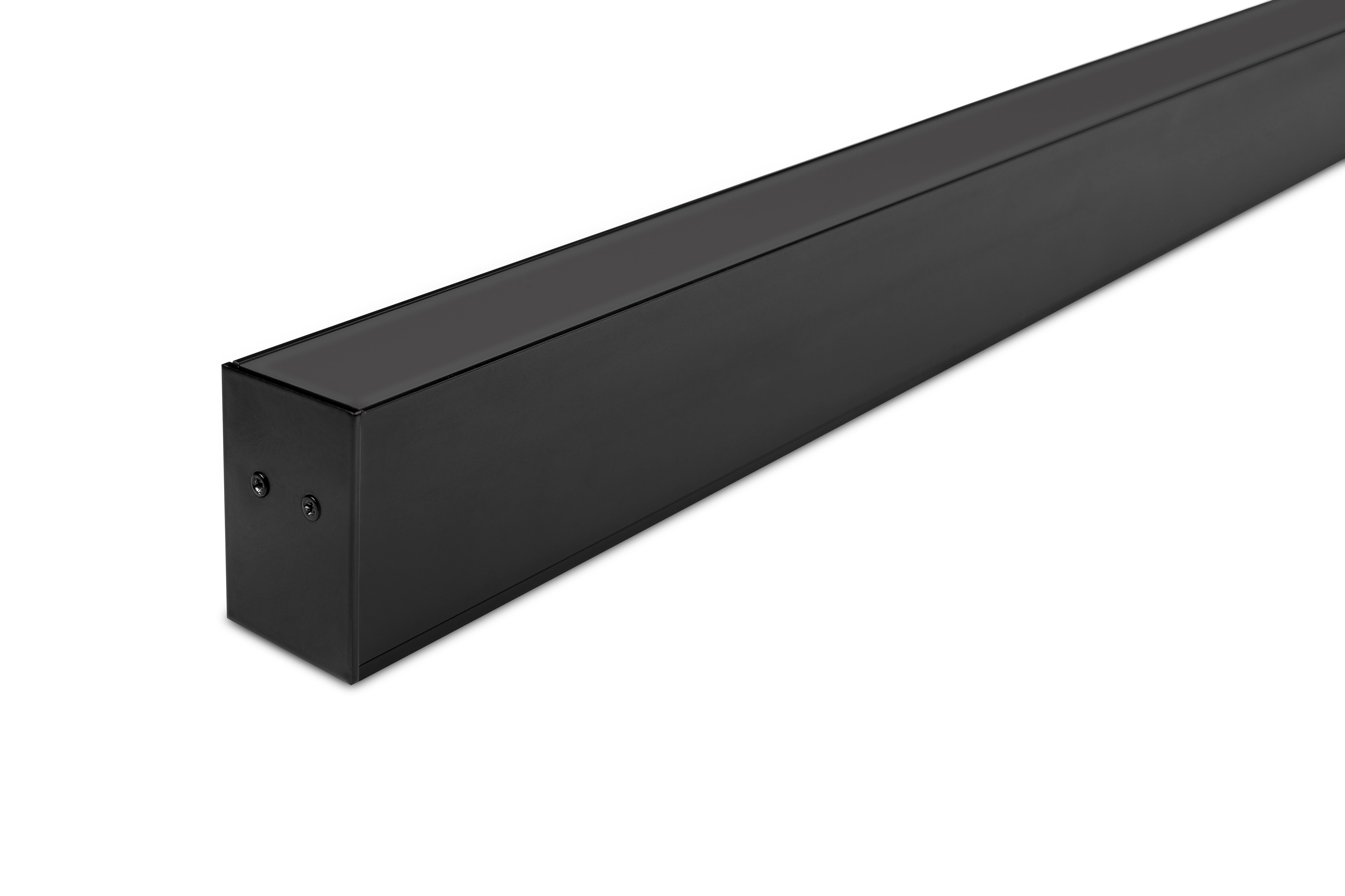 FEILO SYLVANIA - PROFILE H 30 2M SET BB