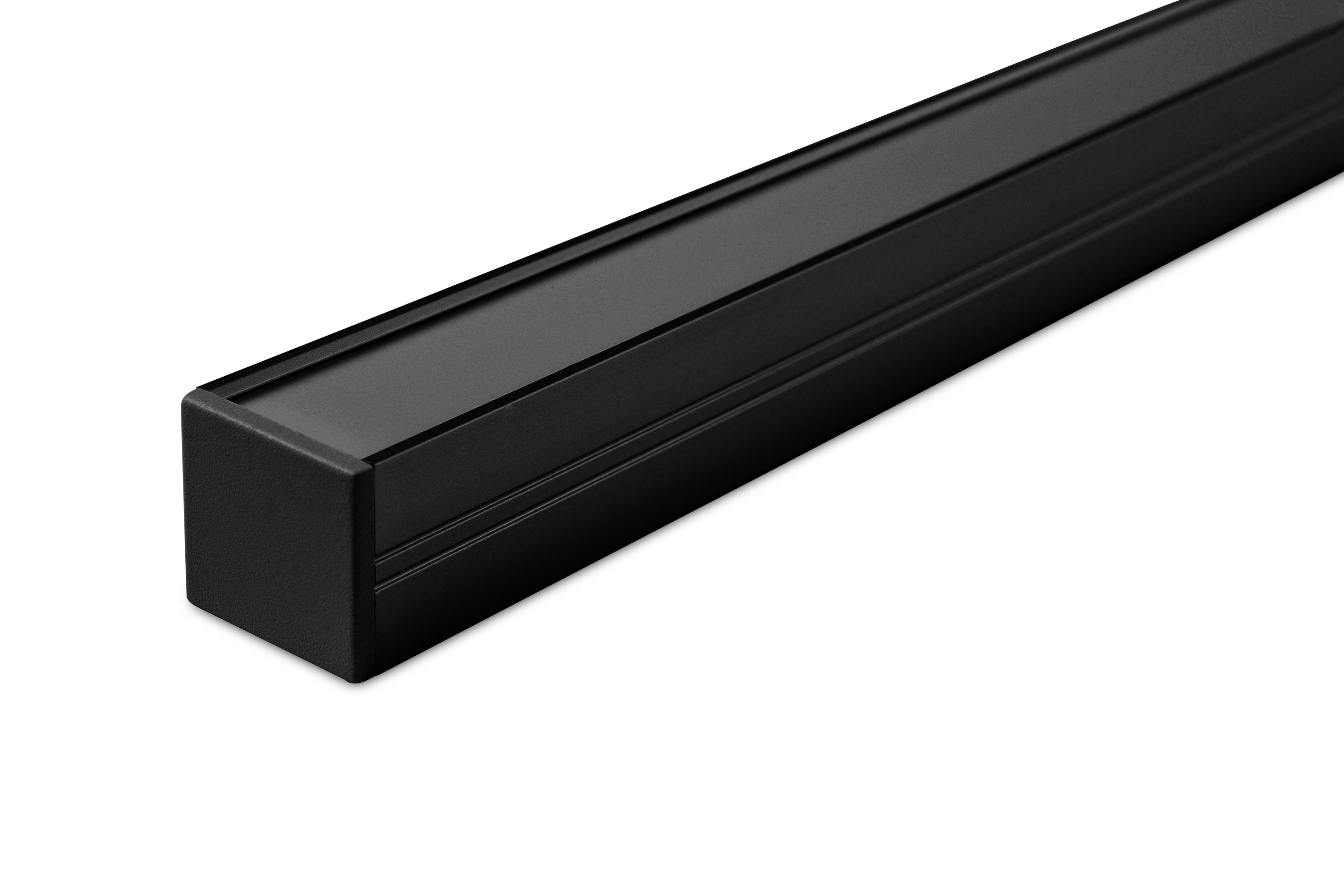 FEILO SYLVANIA - PROFILE SEMI DEEP SURFACE 16 SET BB