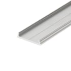 FEILO SYLVANIA - PROFILE HO SURFACE 16 RAW ALU. 1M