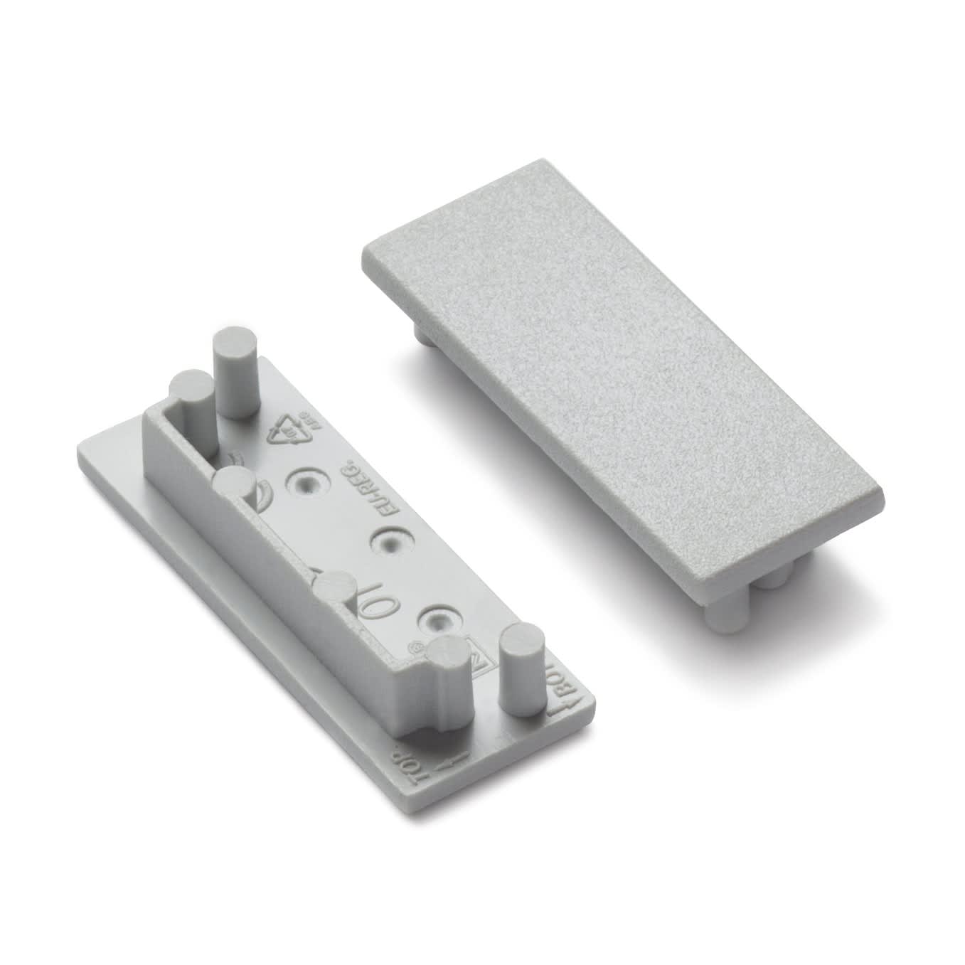FEILO SYLVANIA - ENDING SHALLOW WIDE SURFACE 30