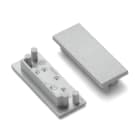 FEILO SYLVANIA - ENDING SHALLOW WIDE SURFACE 30