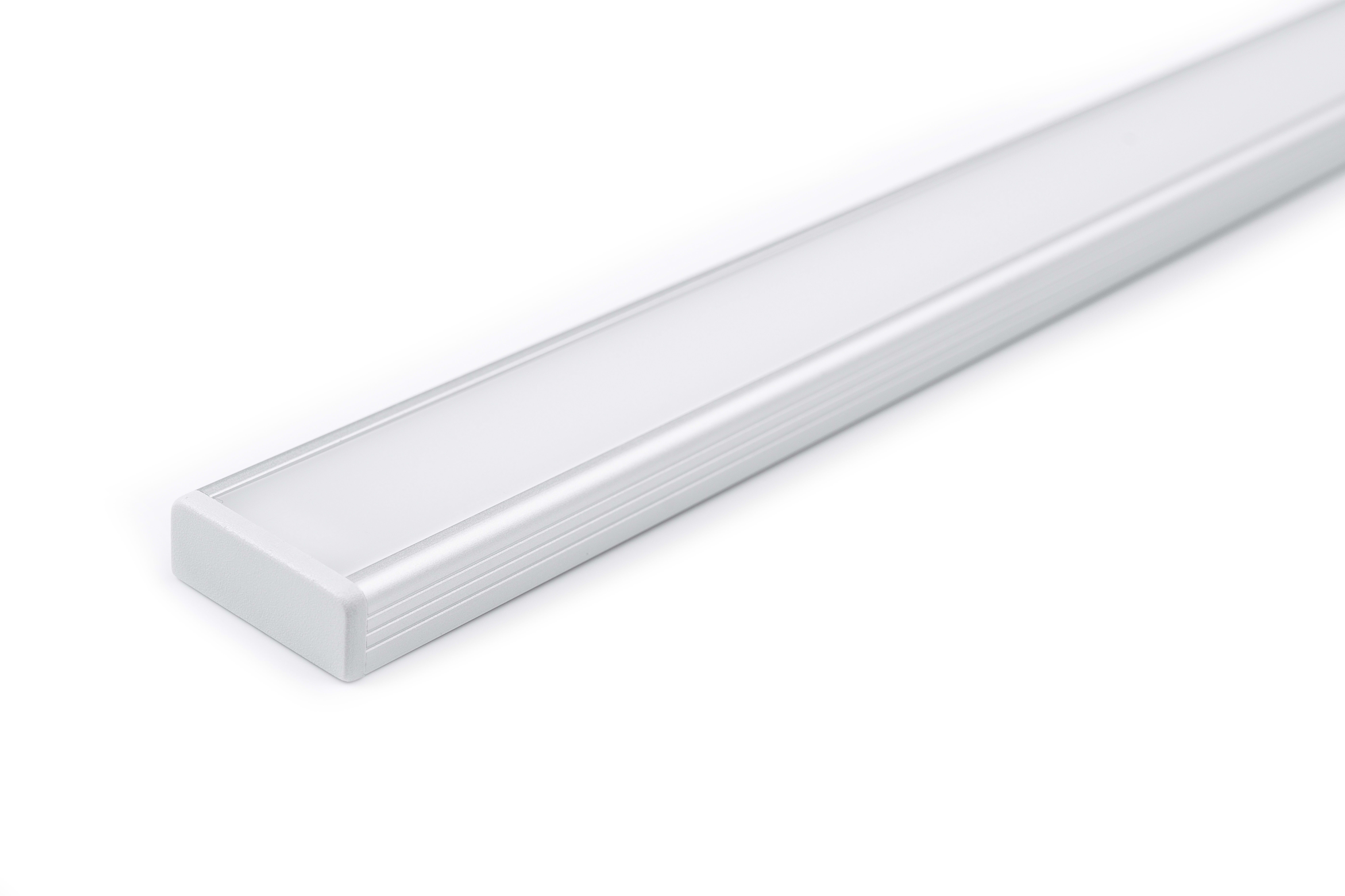 FEILO SYLVANIA - PROFILE SHALLOW NARROW 14 (24X9) 1M SET