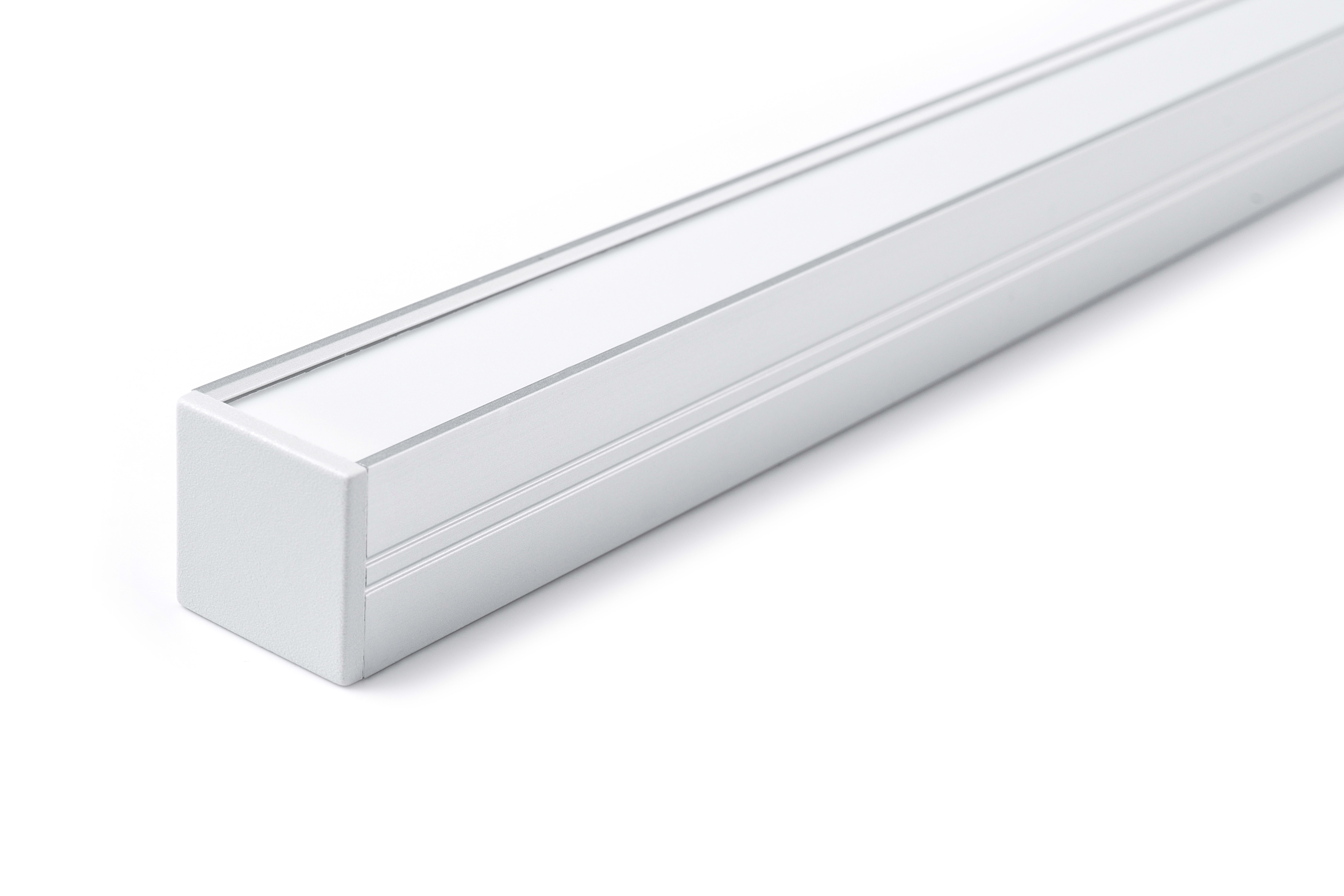 FEILO SYLVANIA - PROFILE SEMI DEEP SURFACE 16 (19X19) 1M