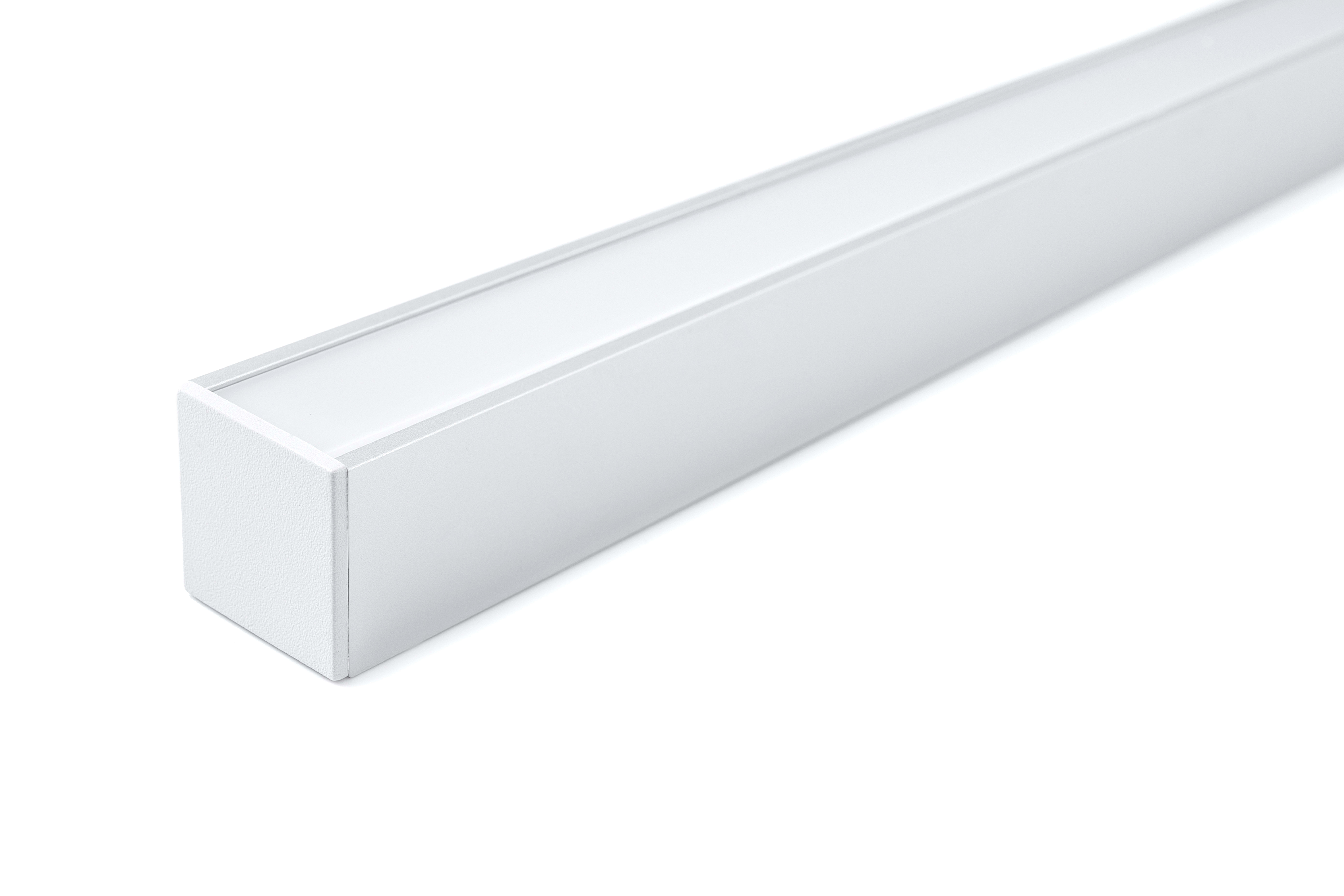 FEILO SYLVANIA - PROFILE SEMI DEEP SURFACE 20 (23X25) 1M