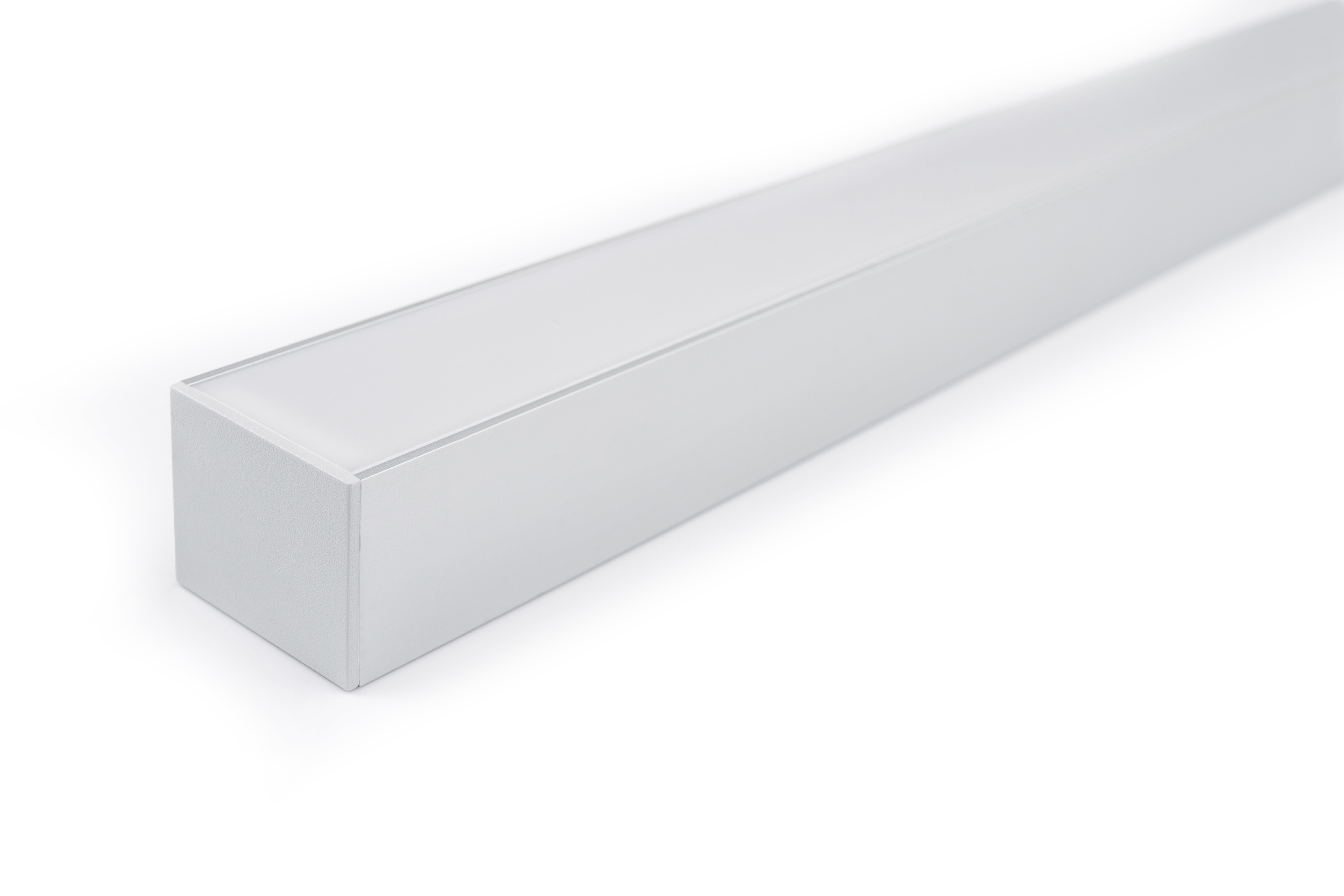 FEILO SYLVANIA - PROFILE DEEP WIDE SURFACE 30 (33X30) 1M