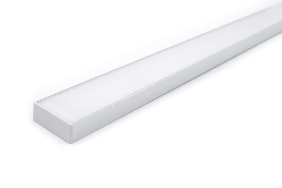 FEILO SYLVANIA - PROFILE SHALLOW WIDE SURF 30 (33X13) 1M