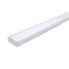 FEILO SYLVANIA - PROFILE SHALLOW WIDE SURF 30 (33X13) 1M