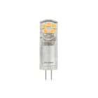 FEILO SYLVANIA - TOLEDO G4 2,4W 300LM 827