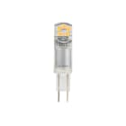FEILO SYLVANIA - TOLEDO GY6.35 2,4W 300LM 865
