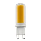 FEILO SYLVANIA - TOLEDO RT G9 2,2W 250LM 840
