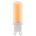 FEILO SYLVANIA - TOLEDO RT G9 SAT.4,2W 400LM 827