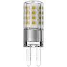 FEILO SYLVANIA - TOLEDO G9 3,2W 350LM DIMM.840