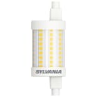 FEILO SYLVANIA - TOLEDO R7S 78MM DIM 8,5W 1055LM 827