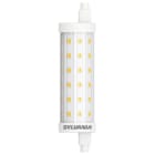 FEILO SYLVANIA - TOLEDO R7S 118MM 11W 1521LM 827