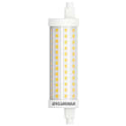 FEILO SYLVANIA - TOLEDO R7S 118MM 15,5W 2000LM DIM 827