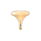 FEILO SYLVANIA - TOLEDO LIFESTYLE T180 ORO 250LM DIM E27