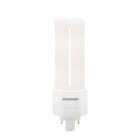 FEILO SYLVANIA - TOLEDO LYNX TE 1760LM GX24Q 840