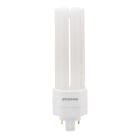 FEILO SYLVANIA - TOLEDO LYNX TE 2250LM GX24Q 840