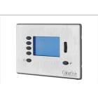 FEILO SYLVANIA - FASCIA PER WALL MTG. DMX CONTROLLER ACCI