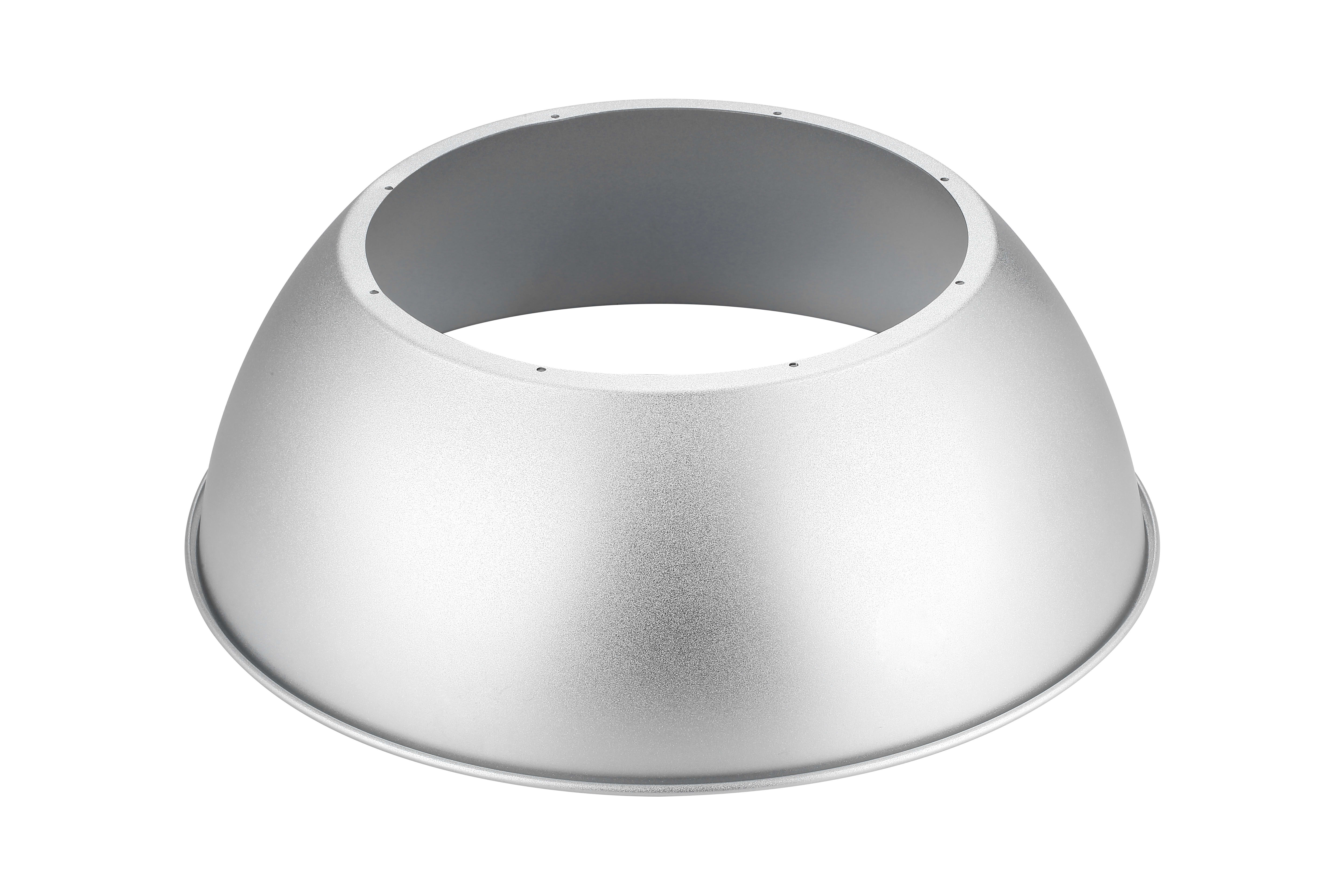 FEILO SYLVANIA - RIFLETTORE ALLUMINIO START HIGHBAY 0039636