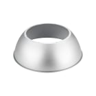 FEILO SYLVANIA - RIFLETTORE ALLUMINIO START HIGHBAY