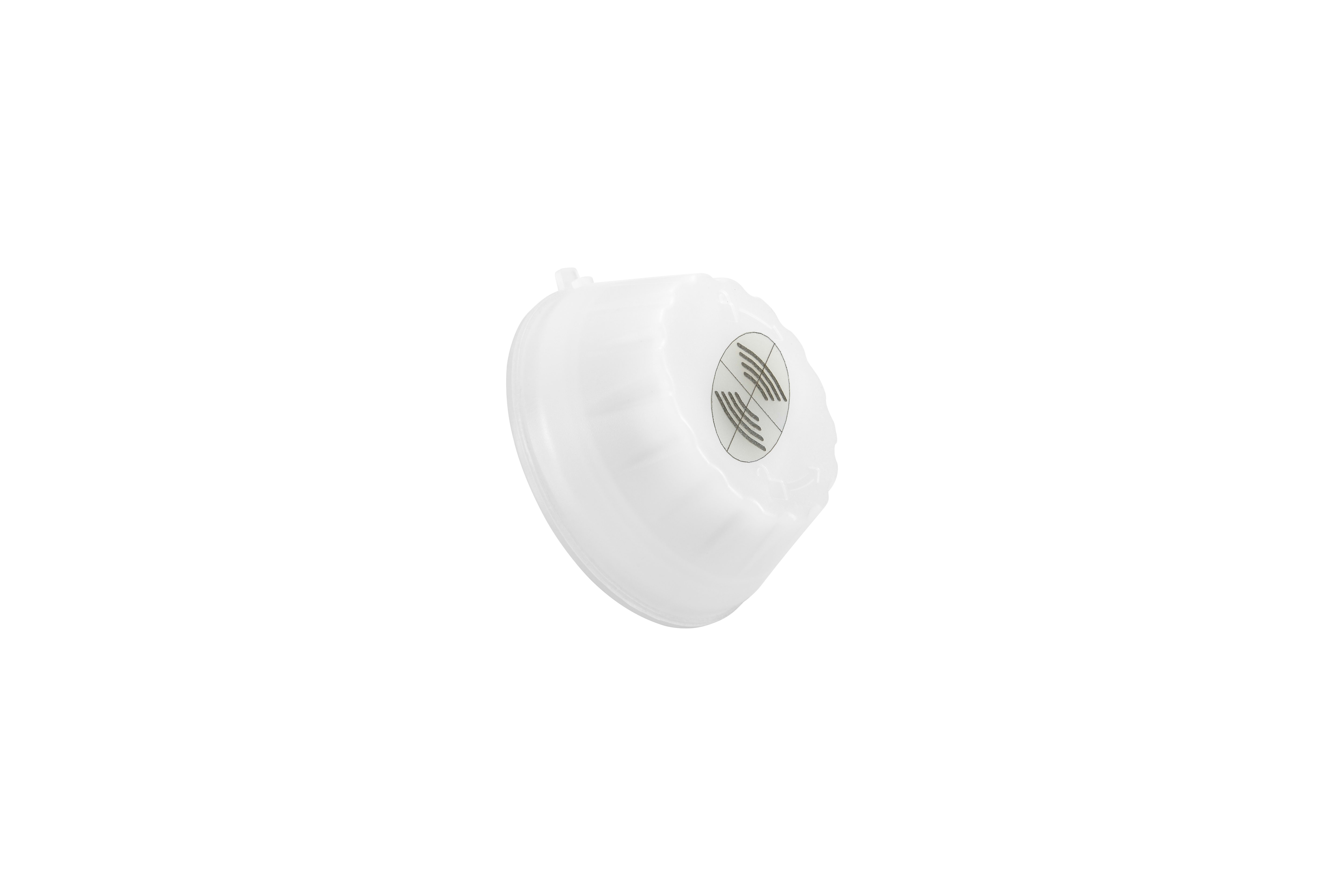 FEILO SYLVANIA - MODULO SENSORE MW GRANIT